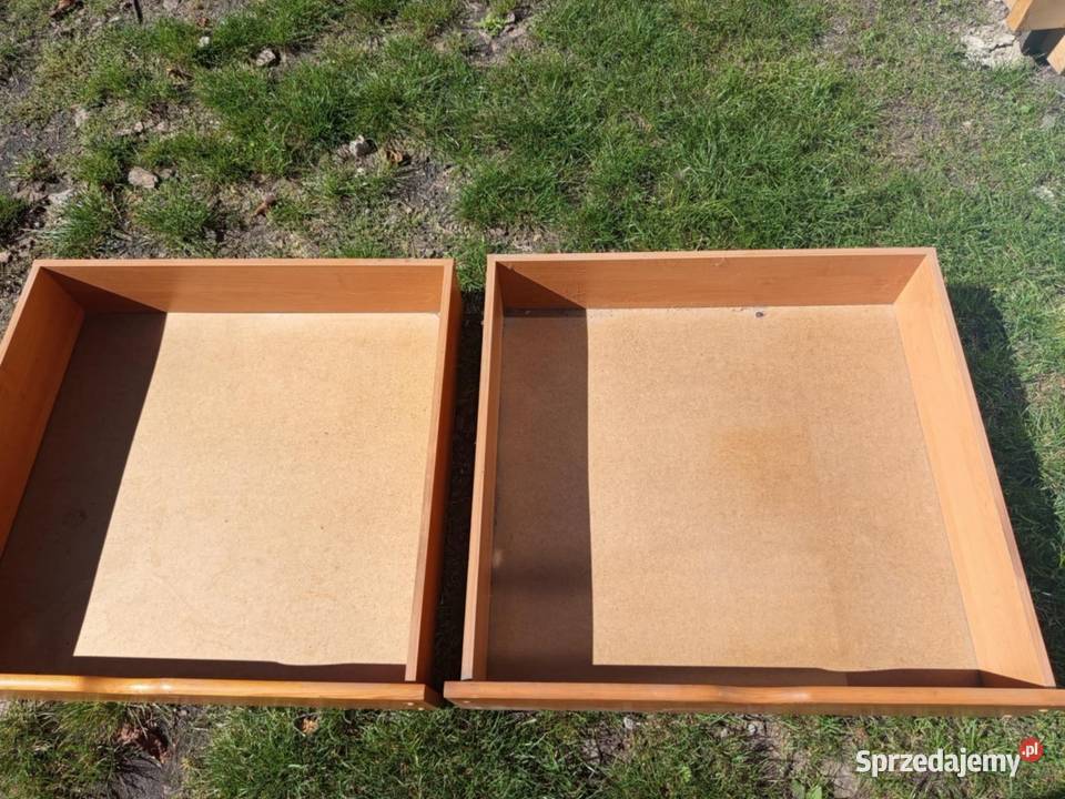 Sprzedam łóżko piętrowe lubelskie