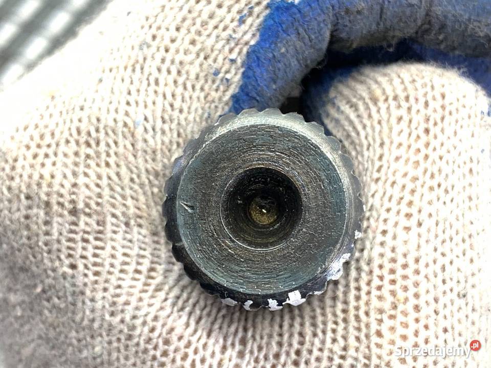 PÓŁOŚ PRAWY PRZÓD RENAULT KANGOO II 15 75