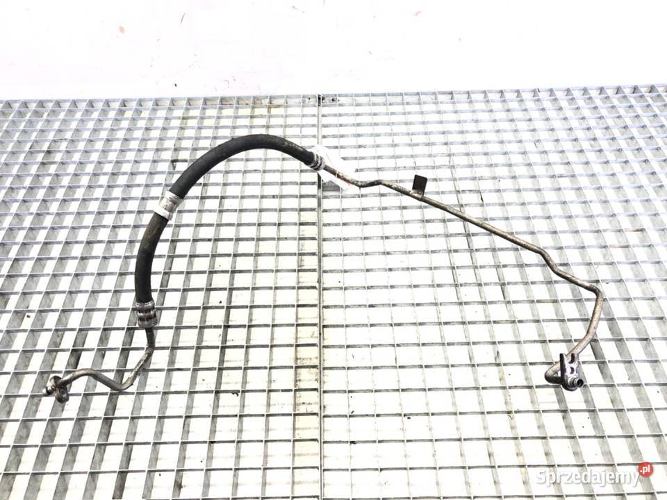 WĄŻ WSPOMAGANIA DACIA LODGY 16 102 PRZEWÓD sprzedam