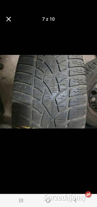Koła Zimowe Opel Astra J K Mokka Chevrolet Cruze Wrocław