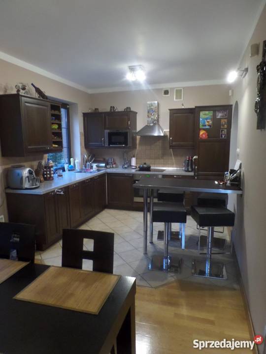 Sprzedam DOM Płock Nowe Gulczewo 1 piętro Płock sprzedam