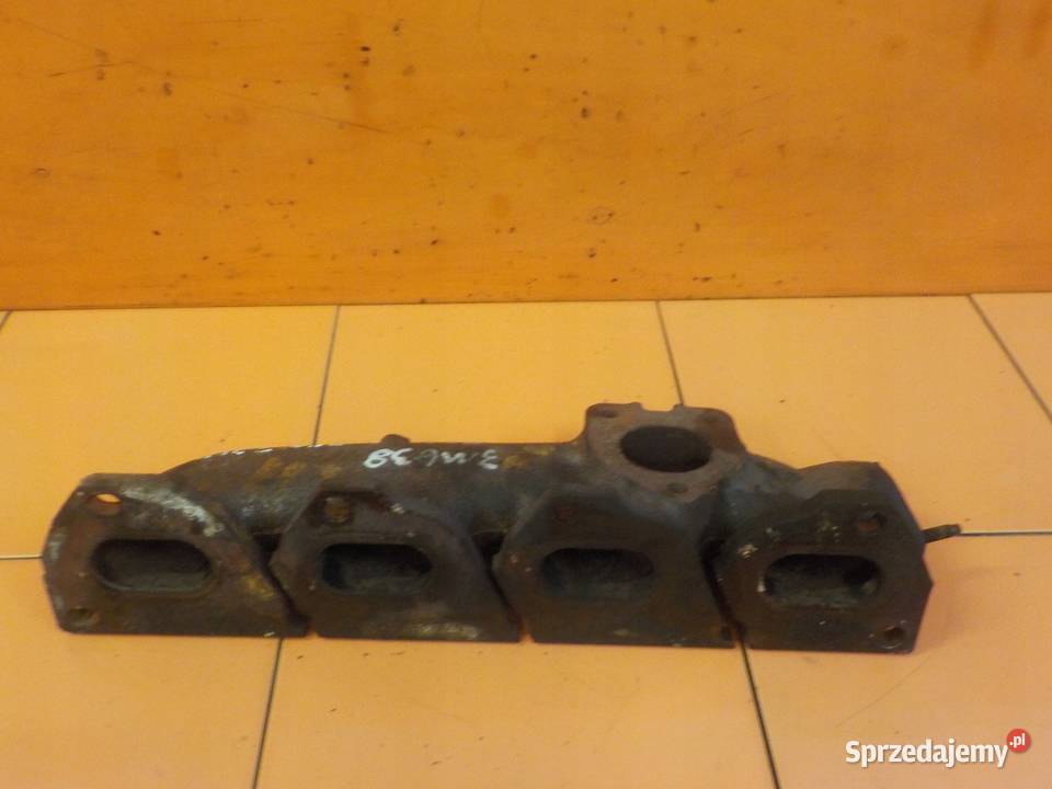 FREELANDER II 22 TD4 08r 160 224DT kolektor Suków