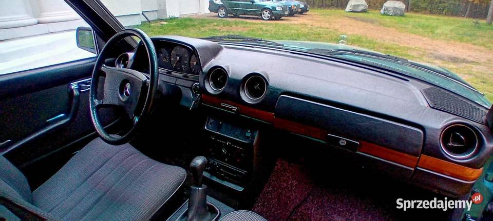 240D