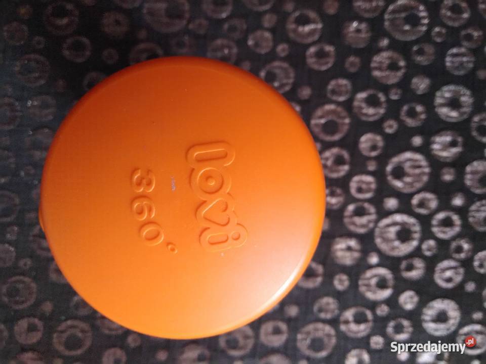 Lovi 360 kubek