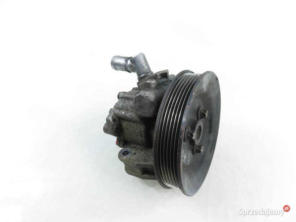 POMPA WSPOMAGANIA MERCEDESBENZ VITO 638 112 CDI osobowe