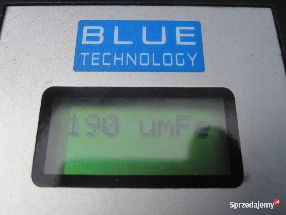 PEUGEOT 3008 I 10r drzwi prawe przód