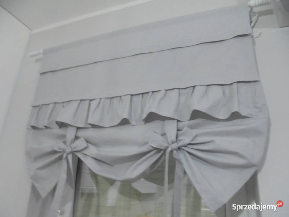roleta w stylu BOHO 1068685 kujawsko-pomorskie