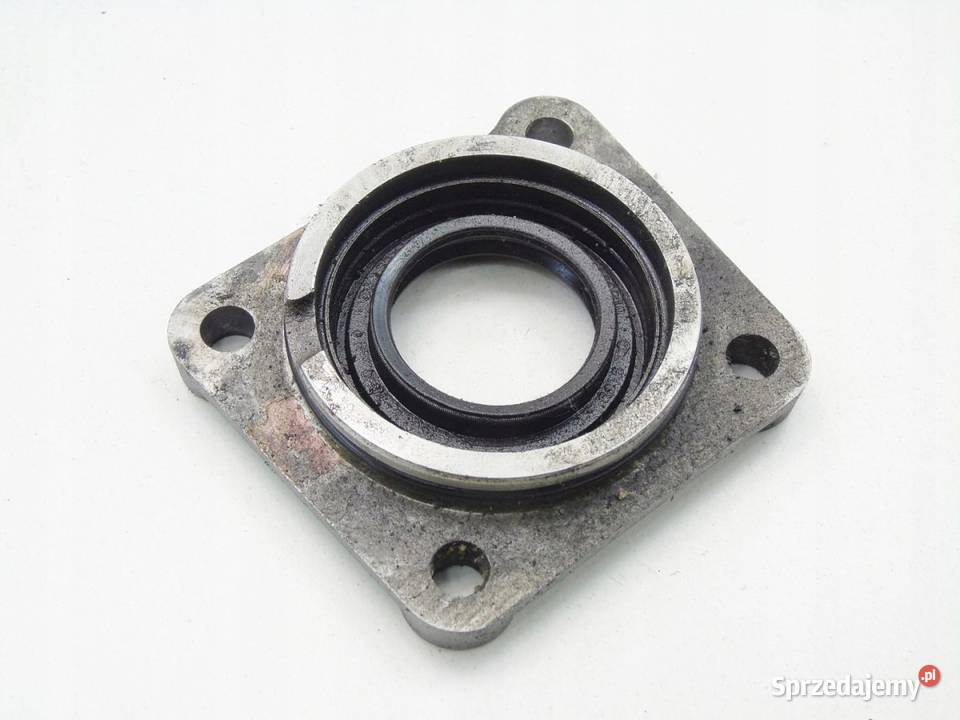 OBUDOWA USZCZELNIACZA SKRZYNI 11 12 PUNTO PANDA osobowe Sosnowiec sprzedam