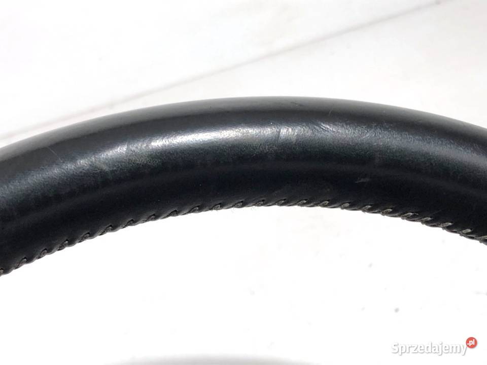 KIEROWNICA SLINE AUDI Q5 FY