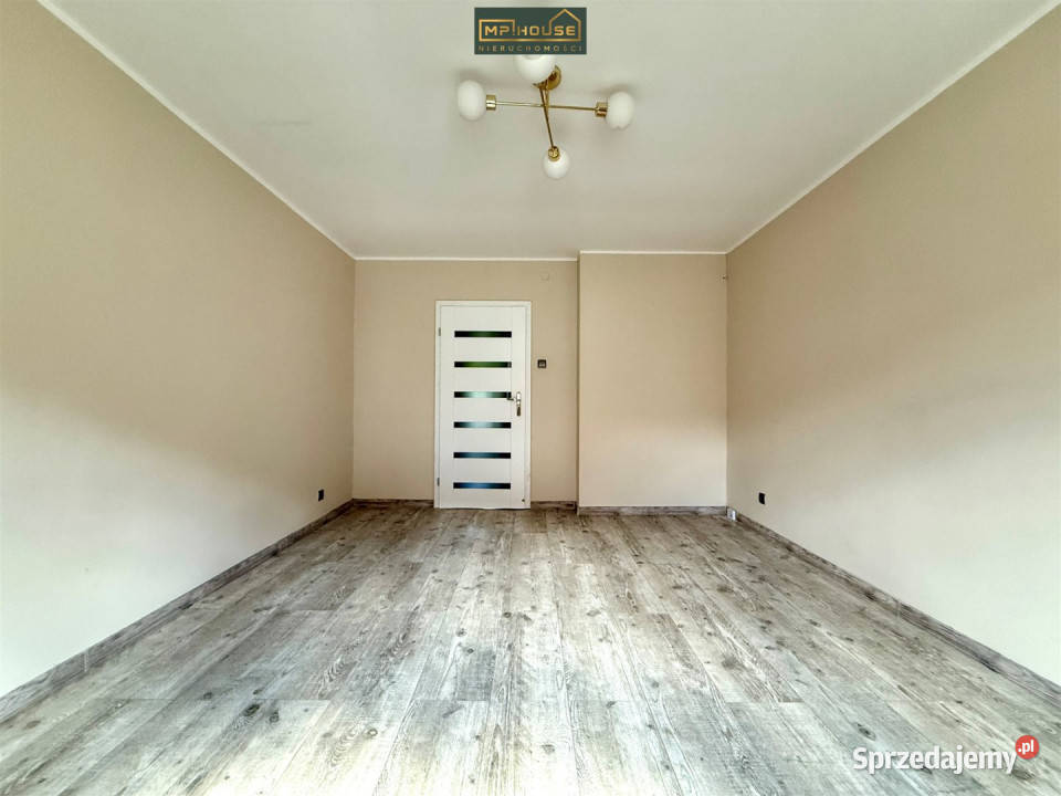 sprzedaży mieszkania 57m 2pok Wałbrzych