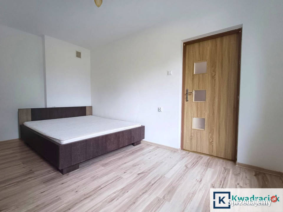Sprzedaż mieszkania 511m2 2 pokoje Krosno