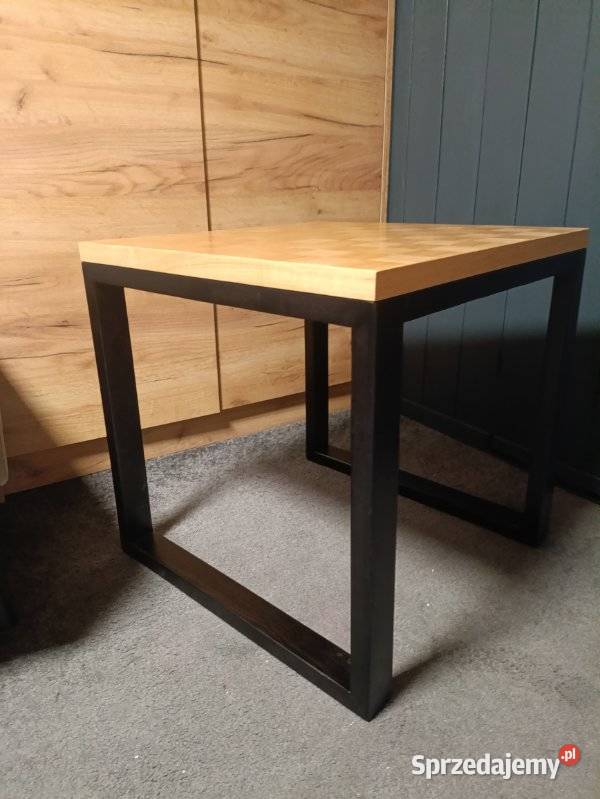 Etui na kabel i ładowarkę do smartfona Kraków