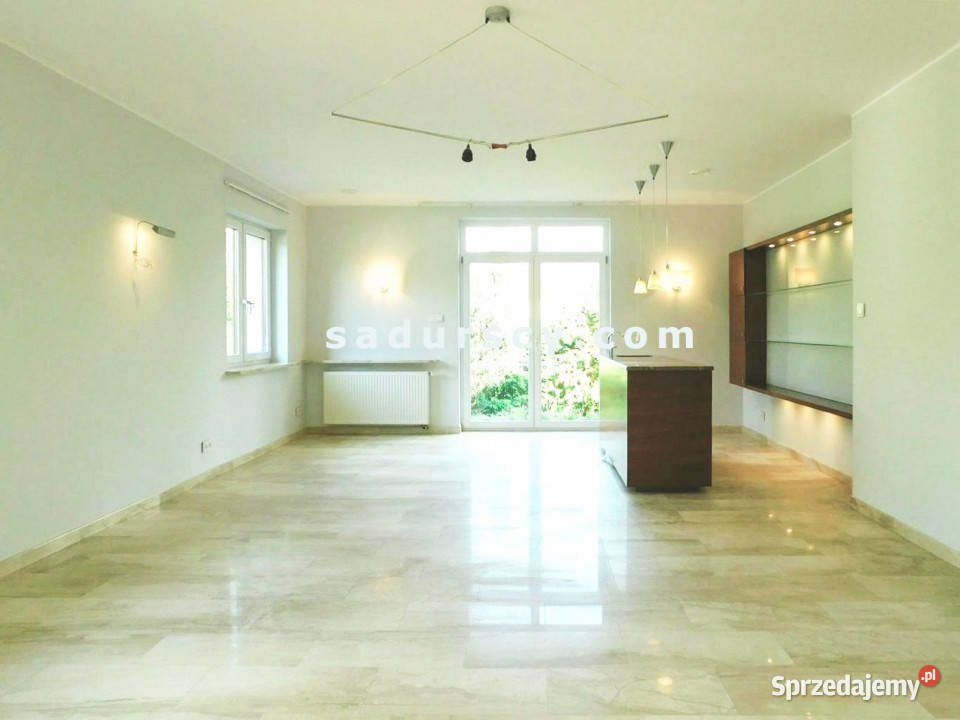 Dom wolnostojący 470m2 Piaseczno Liczba pokoi 8