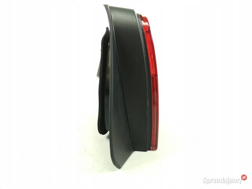 LAMPA PRAWY TYŁ ROVER 400 9599 ORIGINAL OE