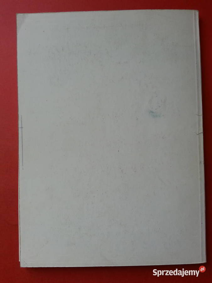 2962 Stocznia Szczecińska Szczecin