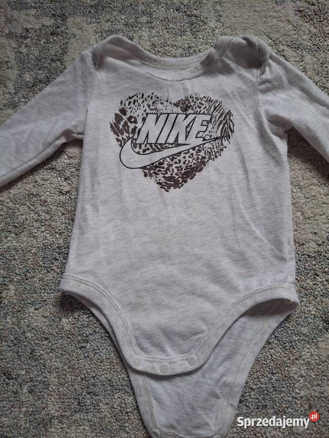 Ubranka Rozmiar 74 Stalowa Wola