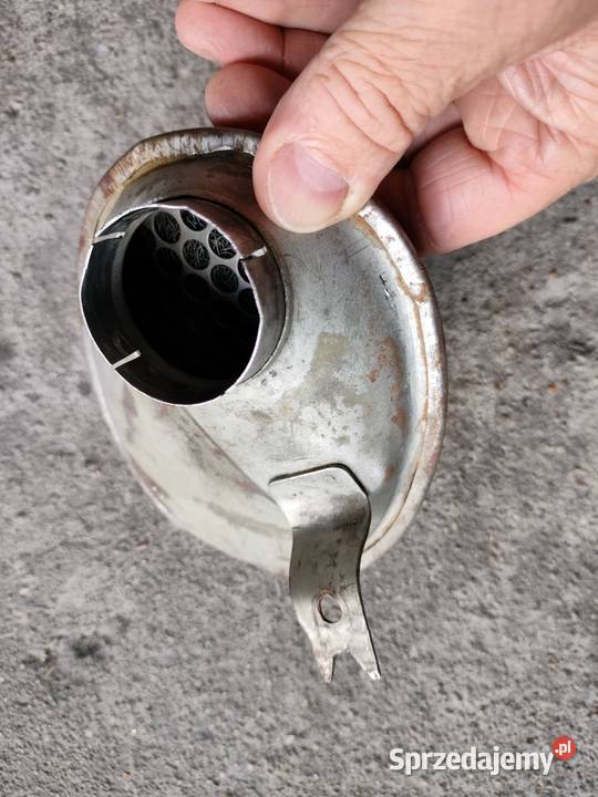 Filtr powietrza do OSA M52 WFM wielkopolskie Konin