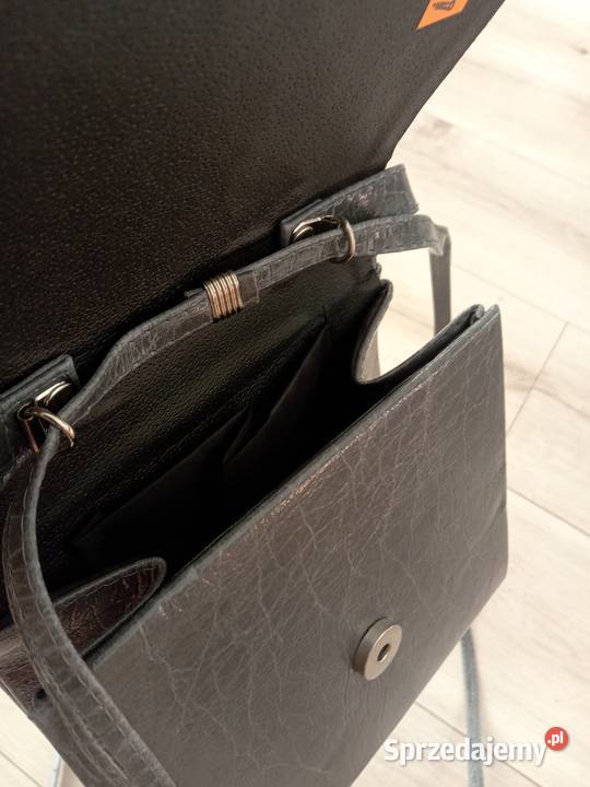 Kopertówki damskie klasyk Torby i torebki sprzedam