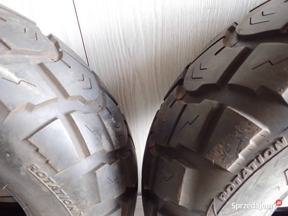 Opony Letnie Kenda ROAD GO 25x812 Cf Moto Strzelce Krajeńskie sprzedam