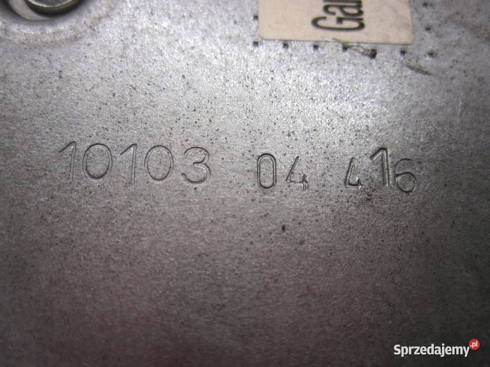 C4 GRAND PICASSO II 15r radio CD 9809334780 Kielce