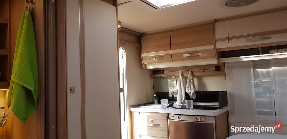 Okazja Fendt Vision 390 2019dmc 1300 mover opolskie Opole sprzedam