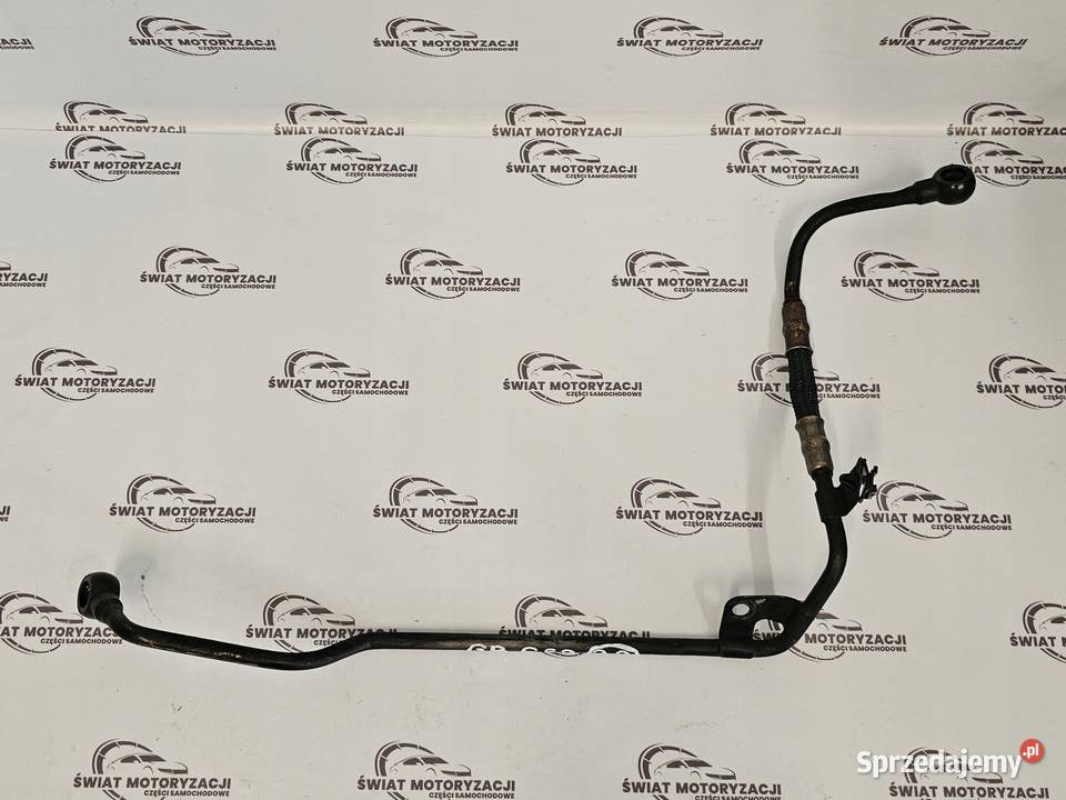 ORLANDO CRUZE 20 VCDI Z20D1 14r 163 przewód