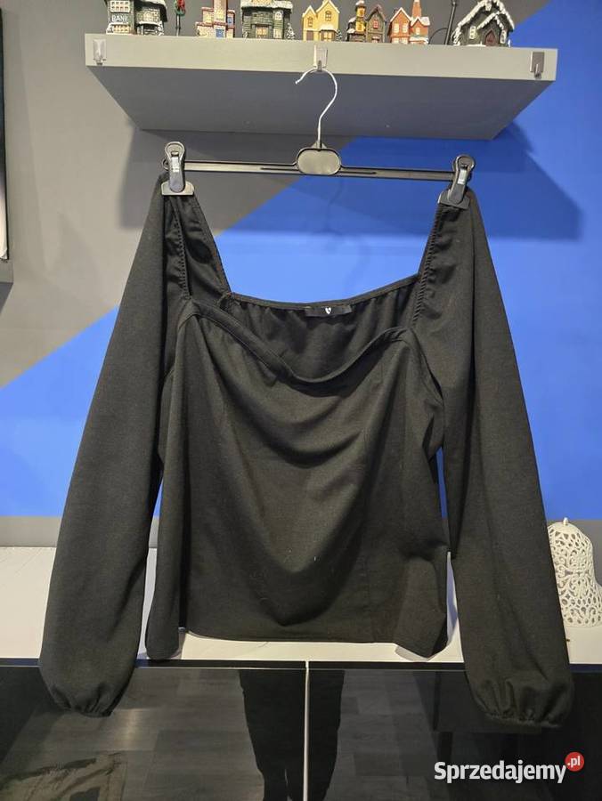 Bluzka V by Very r 24 XL3XL Bluzki i koszule Bytom