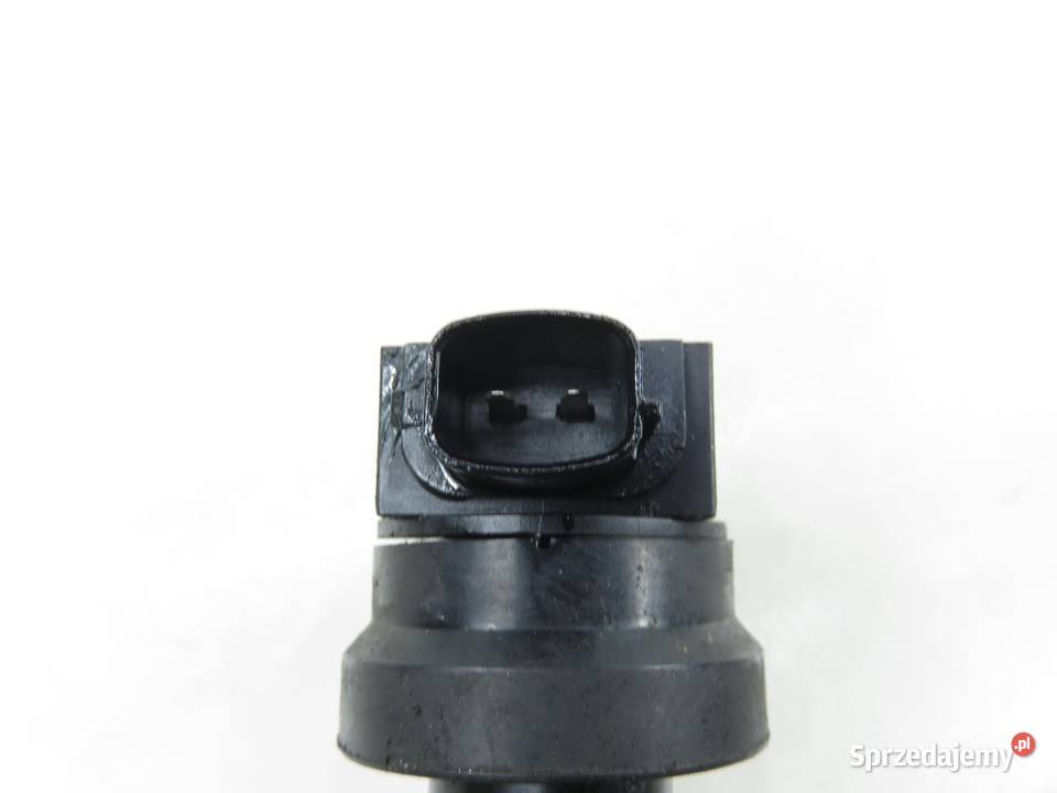 CEWKA KIA CEED I 16 122 G4FC BAEQ111