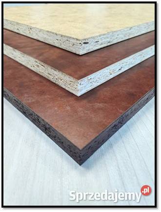 Płyta szalunkowa OSB FORM 21mm 2500x2070mm Gdów sprzedam