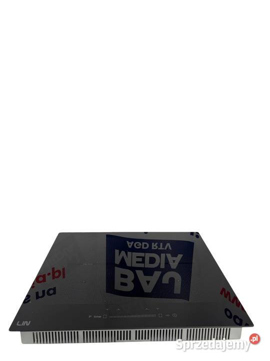 LIN PŁYTA INDUKCYJNA DO ZABUDOWY LIB47222 Warszawa sprzedam