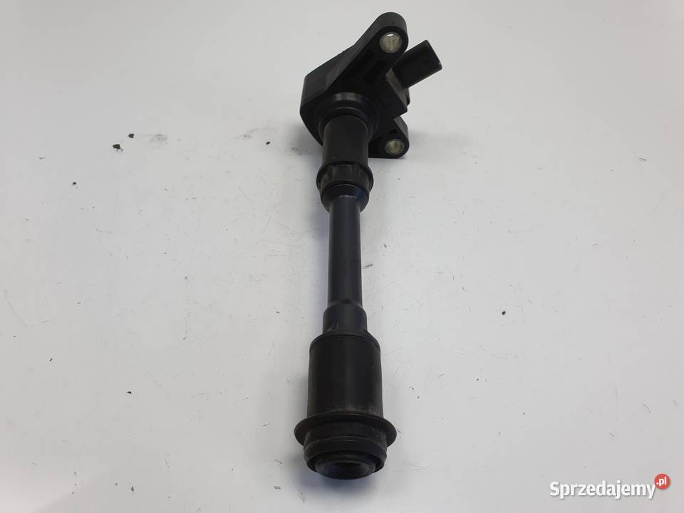 CEWKA ZAPŁONOWA Volvo S60 II V60 16 T3 Pozostałe Chełm