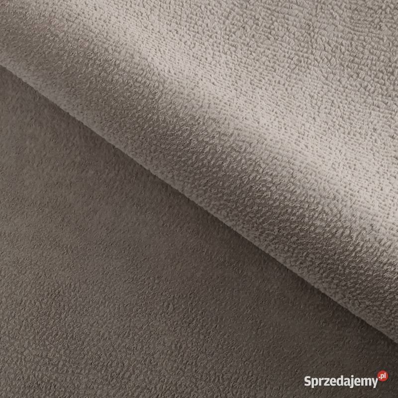 Lema tkanina obiciowa meblowa Kraków sprzedam