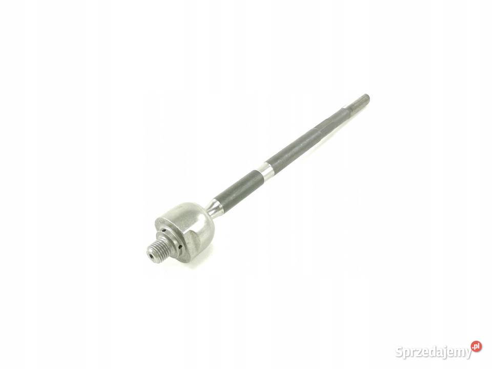 DRĄŻEK KIEROWNICZY FIAT PALIO WEEKEND SIENA 9802 lubelskie