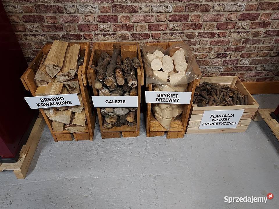 Kominek Piec CO z piekarnikiem Moc 114 kW Ogrzewanie sprzedam