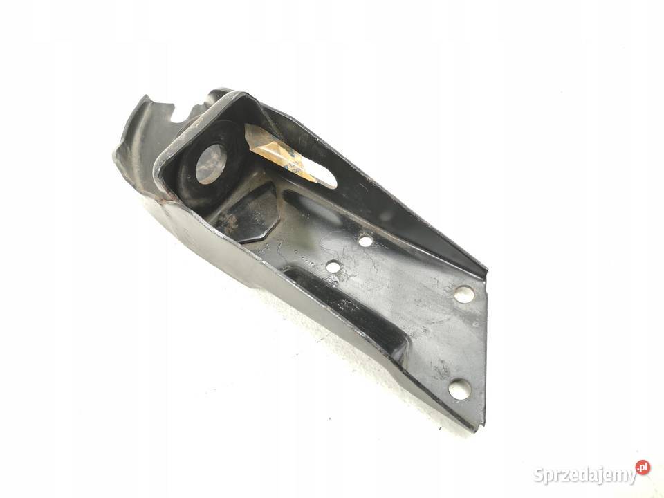WSPORNIK PRZEDNIEGO ZAWIESZENIA LANCIA Y10