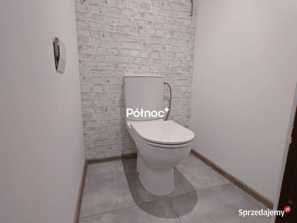 Bezek Mieszkanie bez opłat czynszowych lubelskie