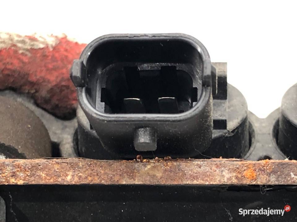 WTRYSKI DO GAZU LPG 67R010323 WTRYSK GAZU GAZOWY osobowe