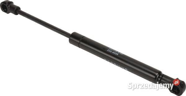 Sprężyna gazowa L247 mm 300N Stabilus CA0908QW małopolskie Kamionna sprzedam