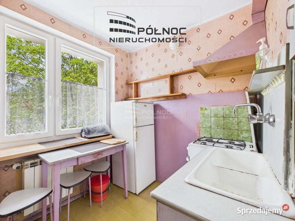 Mieszkanie w centrum widok na park Ełk IIp Liczba pokoi 3 warmińsko-mazurskie