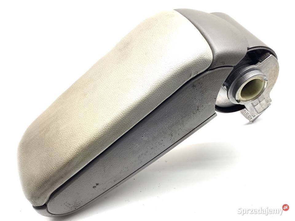 PODŁOKIETNIK AUDI A6 C5 Kombi 9705 4B0864207K sprzedam