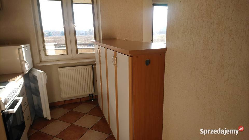 2pok 43m2 IIp UPALNA podlaskie Białystok