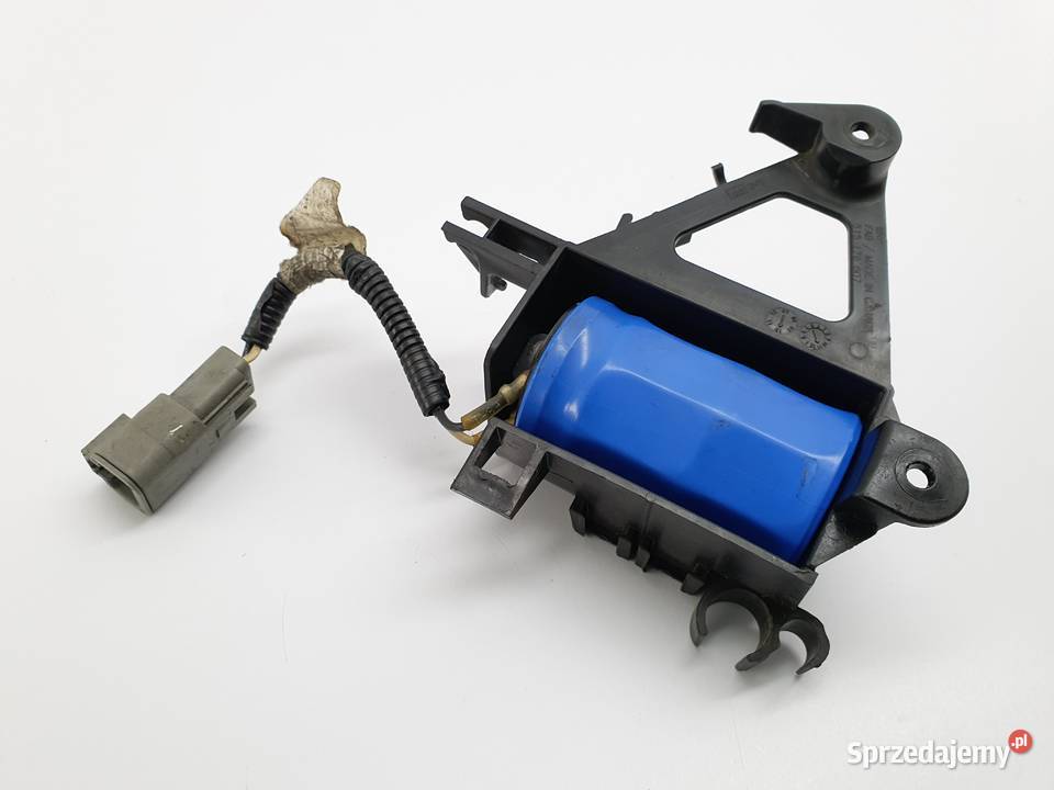 Cewka Kondensator SkiDoo Summit 800 ETEC