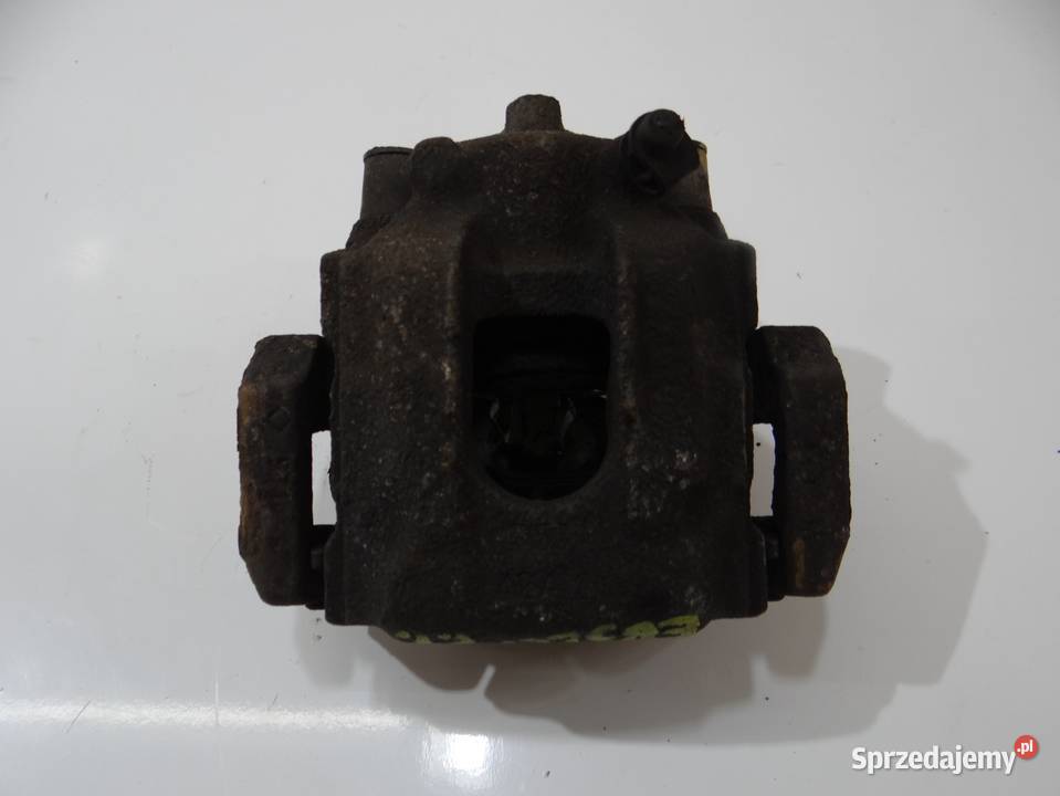 ZACISK HAMULCOWY PRAWY TYŁ BMW X3 E83 LCI 4222 Strzyżewice sprzedam