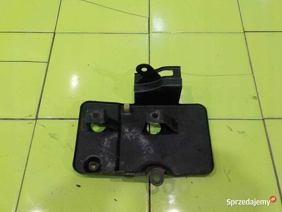 LANCIA BETA 20 B 83r COUPE 2D pokrywa kielicha osobowe Suków