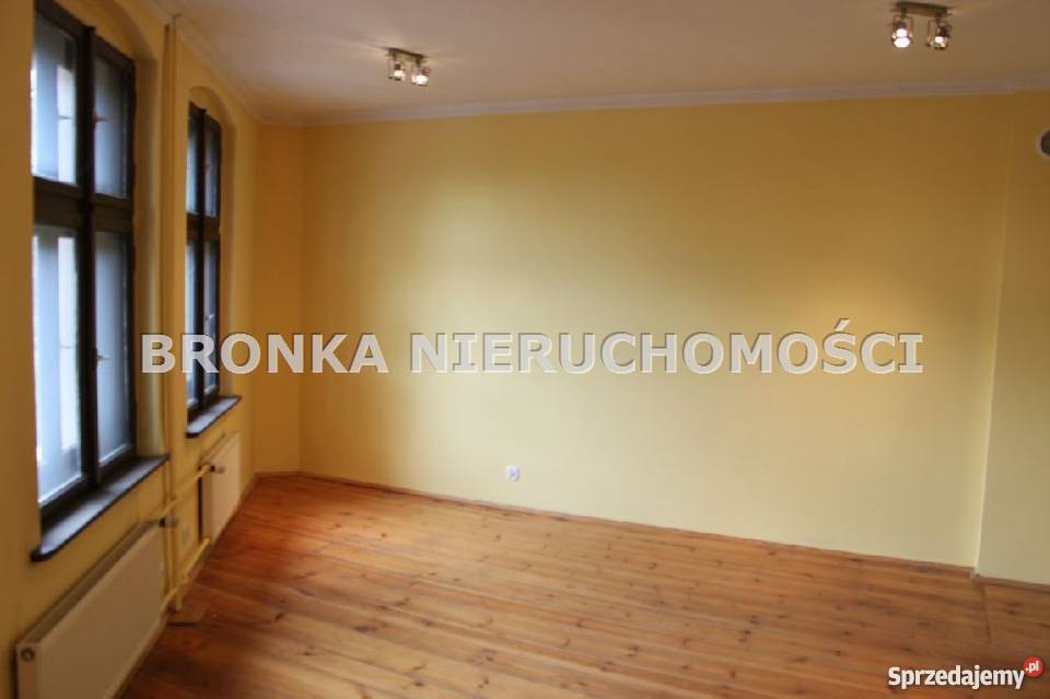 lokal Toruń Stare Miasto Toruń