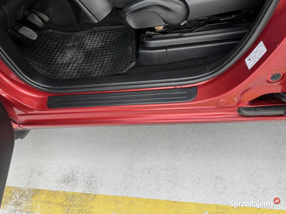 Wszystko porobioneZabrali prawo jazdy mazowieckie sprzedam