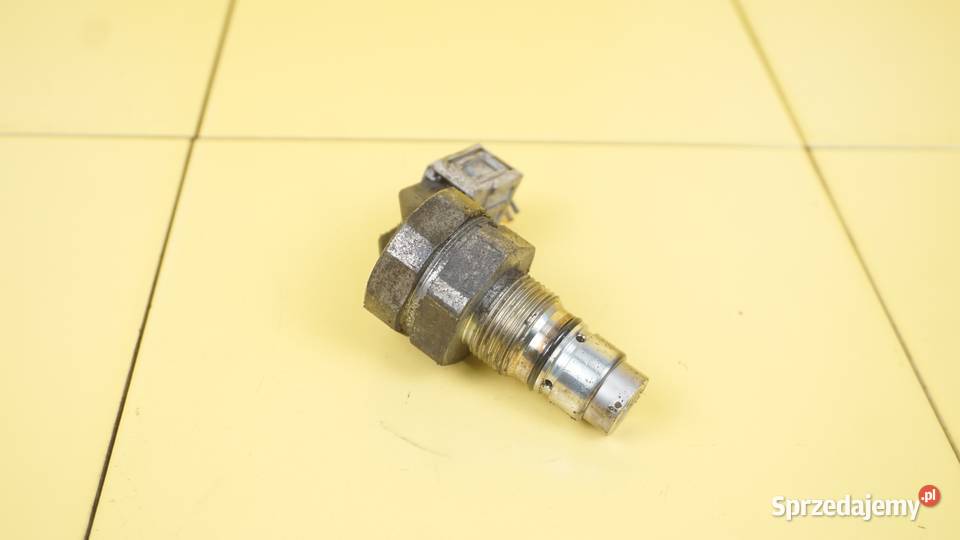 MAZDA 6 GJ 22 SKYACTIV 16r 175 SH01 SHY1 czujnik Suków