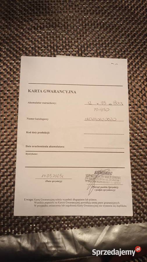 Zamiana Audi A6 C6 Quatro 4x4 30TDI 300