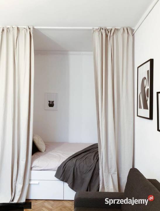 1pok 34met Wierzbowej Wrocław