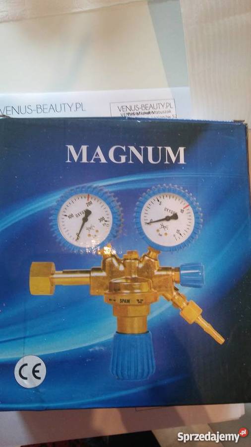 Oxybrazja peeling wodno tlenowy Bytom sprzedam